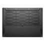 Laptop Gaming ASUS ROG TUF, FA401UU-RG002, 14-inch, 2.5K (2560 x 1600, WQXGA) 16:10 aspect ratio, AMD Ryzen™ 7 8845HS Processor 